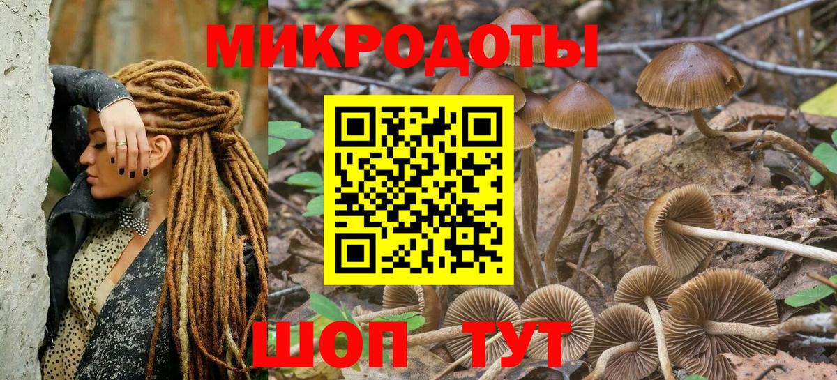 Псилоцибиновые грибы мухоморы  Псилоцибиновые грибы ЛСД  Батайск  Вход с VPN 